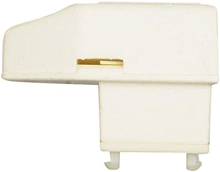  - Whirlpool Refrigerator Dampers